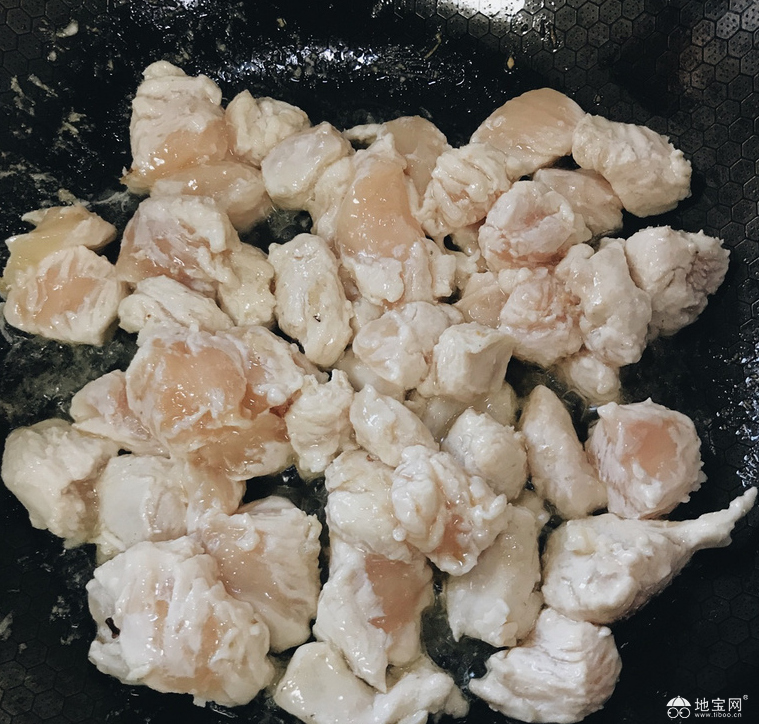 点击放大