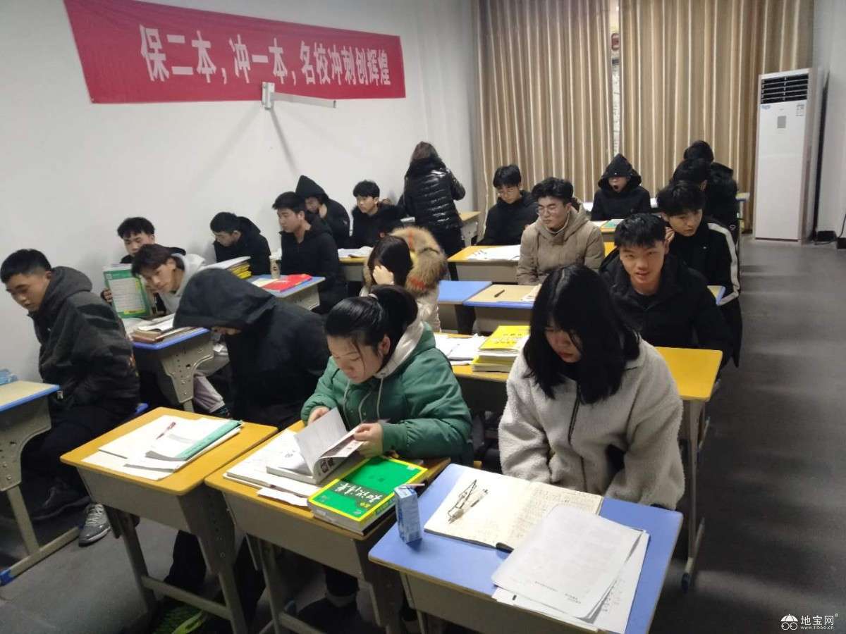 点击放大