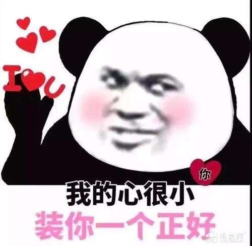 点击放大