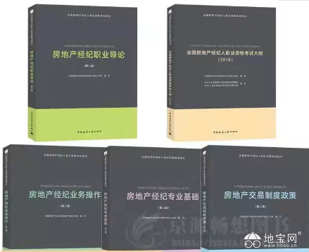 点击放大