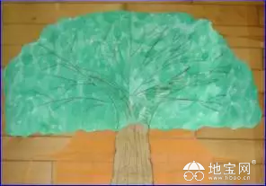 点击放大