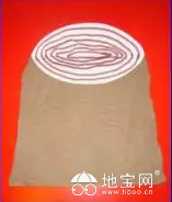 点击放大