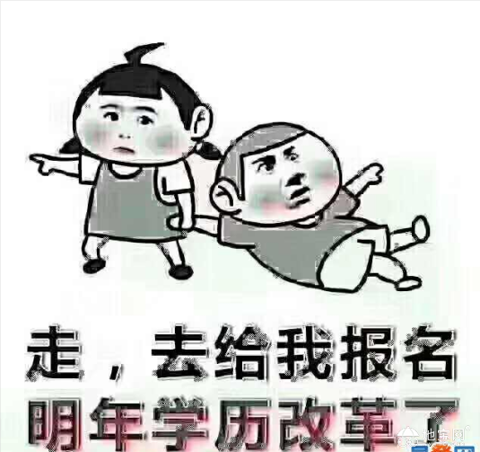 点击放大