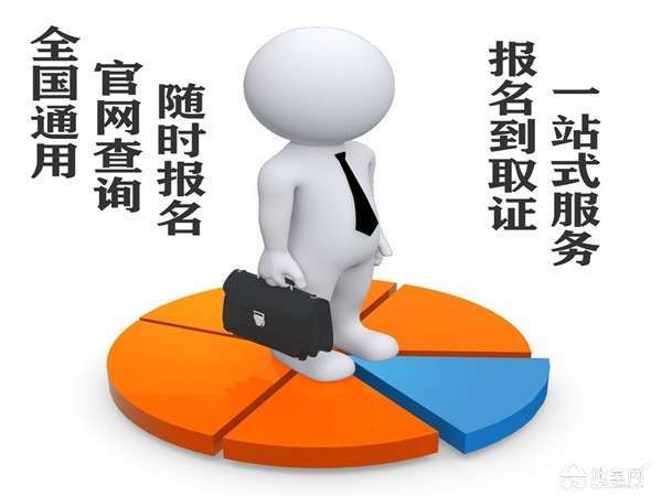 点击放大