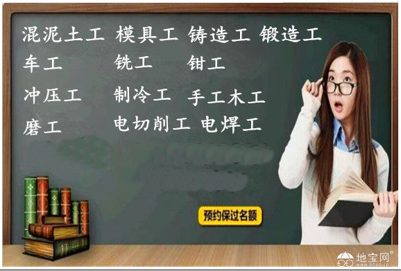 点击放大