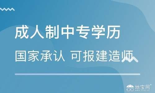 点击放大