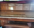 自家小孩用的韩国大宇钢琴