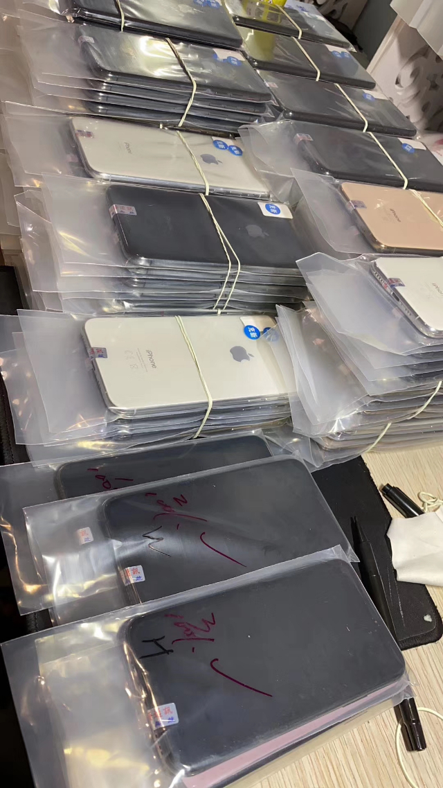 iphone6-11poro