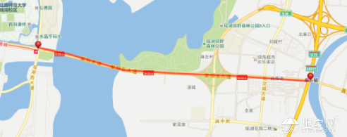 点击放大