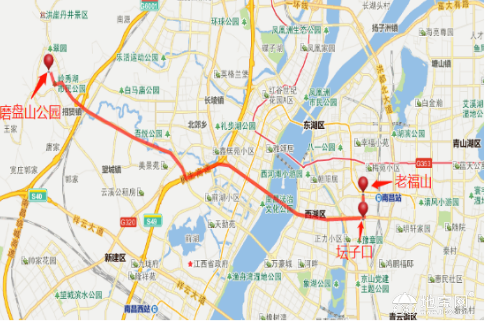 点击放大