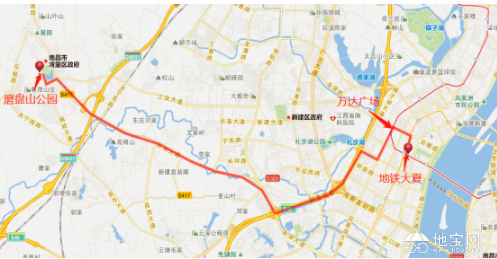 点击放大