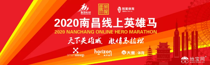 点击放大