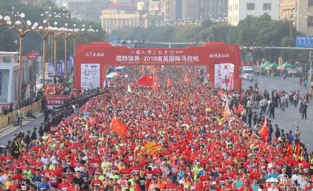 点击放大