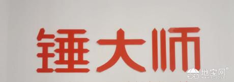 点击放大