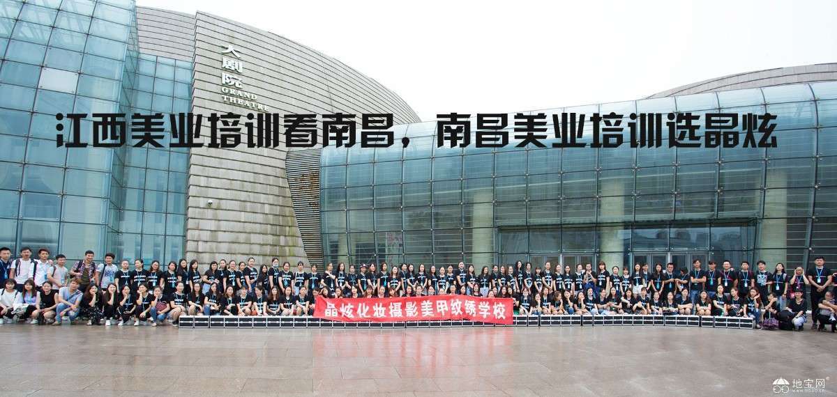 点击放大