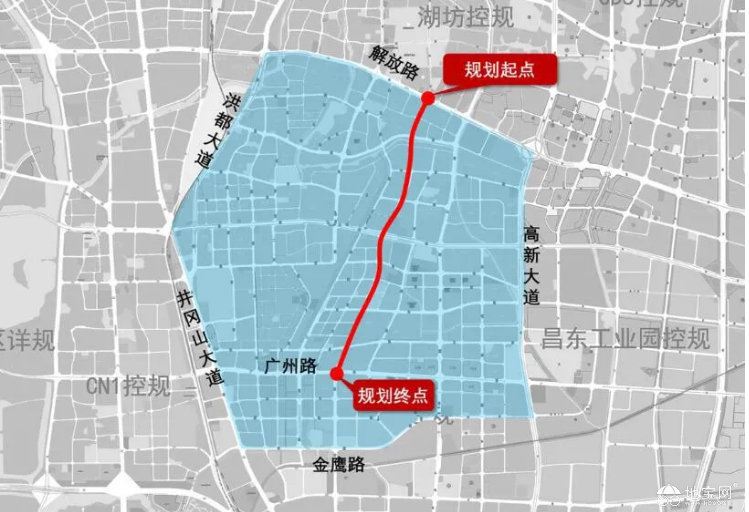 点击放大