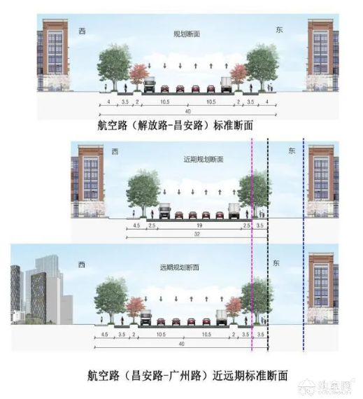 点击放大