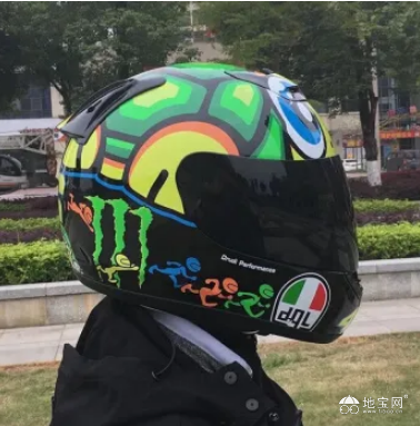 点击放大