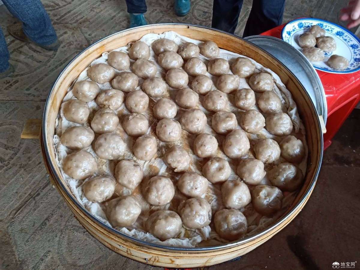 点击放大