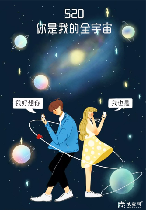 点击放大
