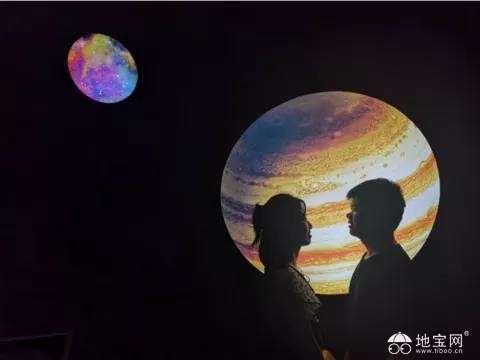点击放大