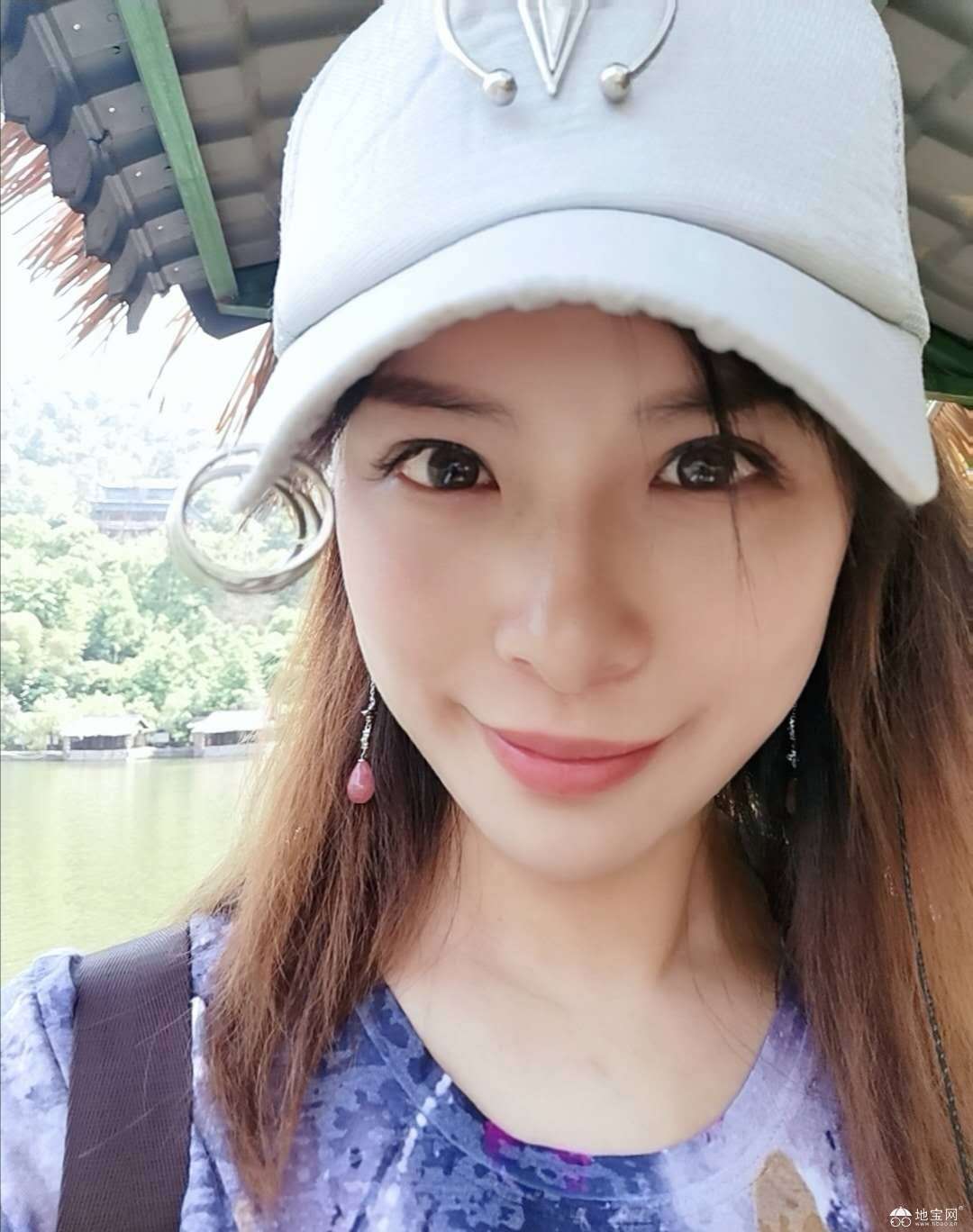点击放大