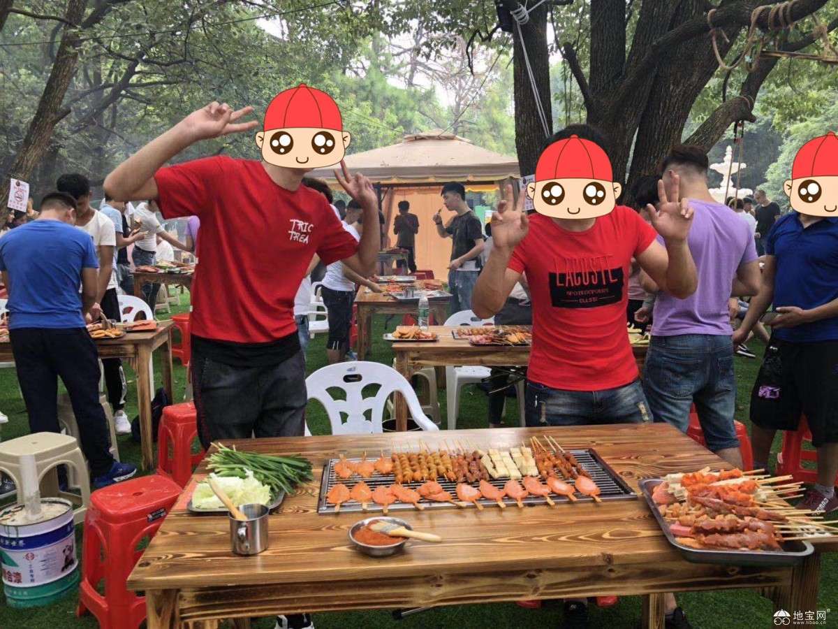 点击放大