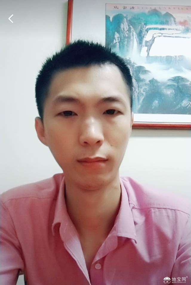 点击放大