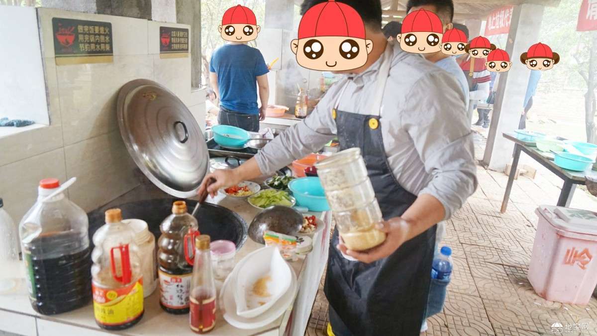 点击放大