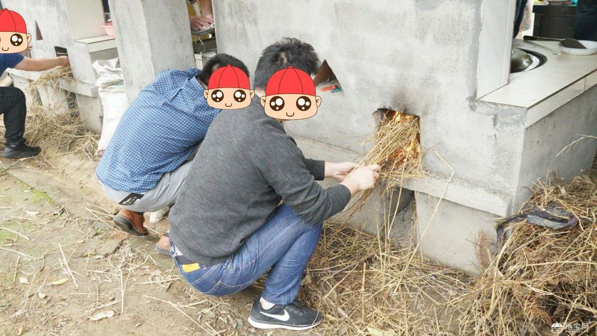 点击放大
