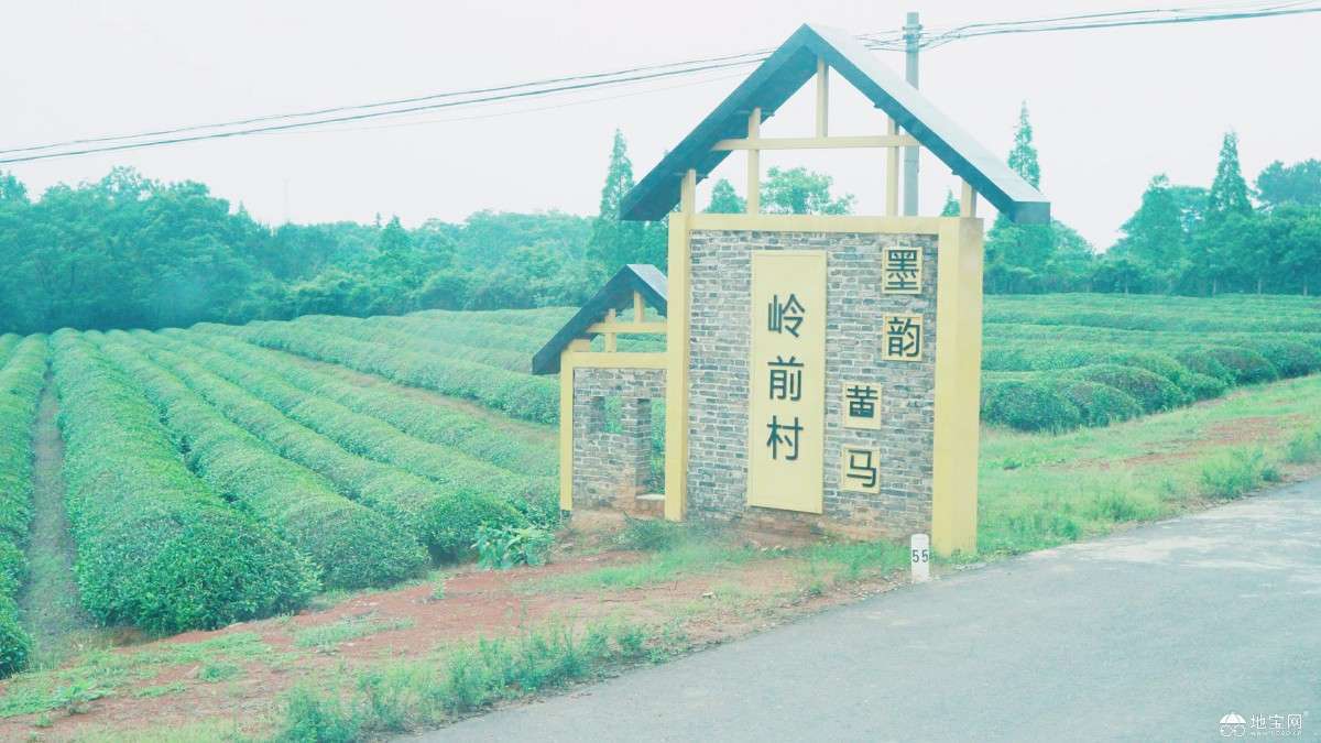 点击放大