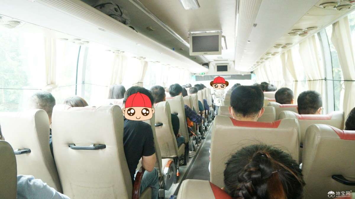 点击放大