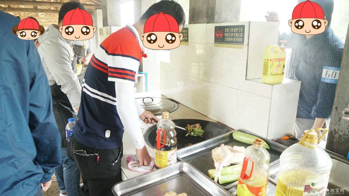 点击放大