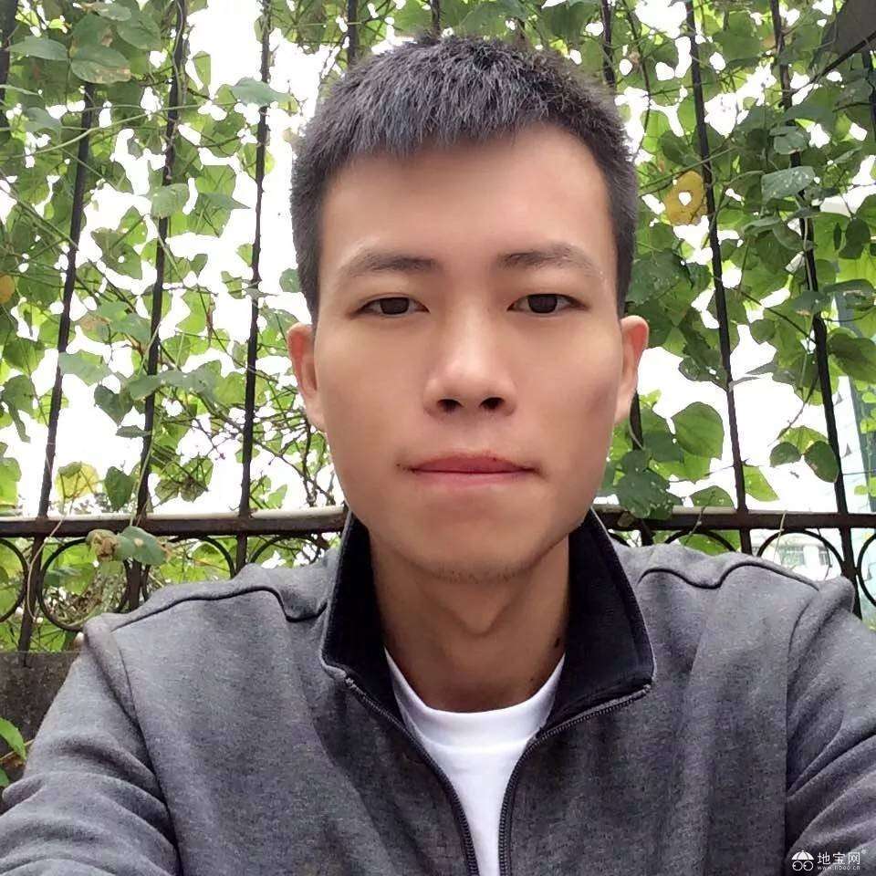 点击放大