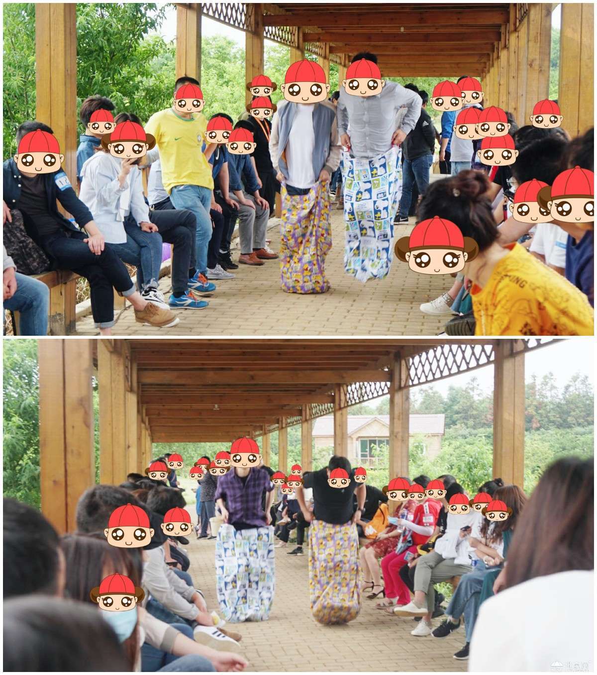 点击放大