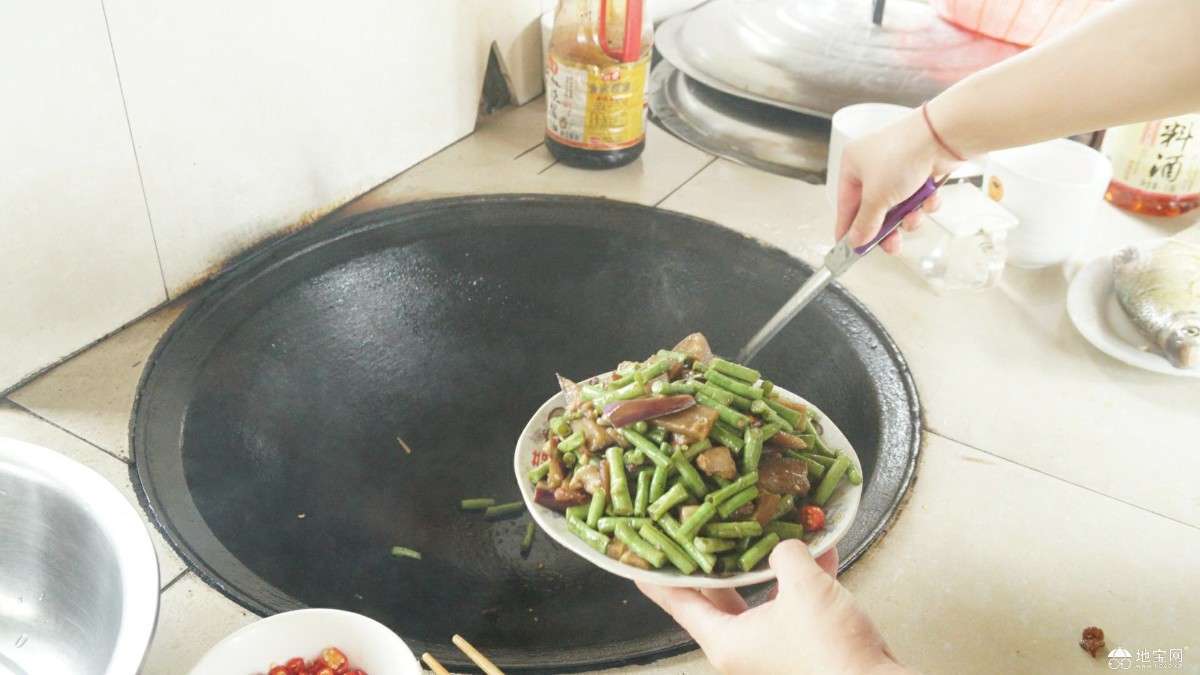 点击放大