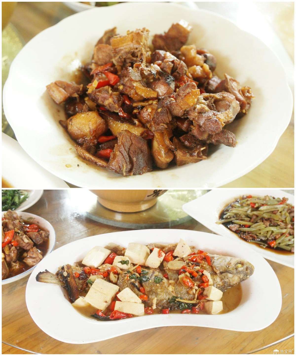 点击放大