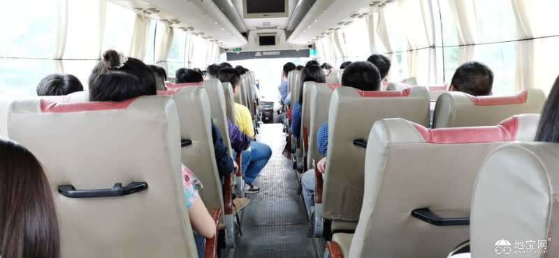 点击放大