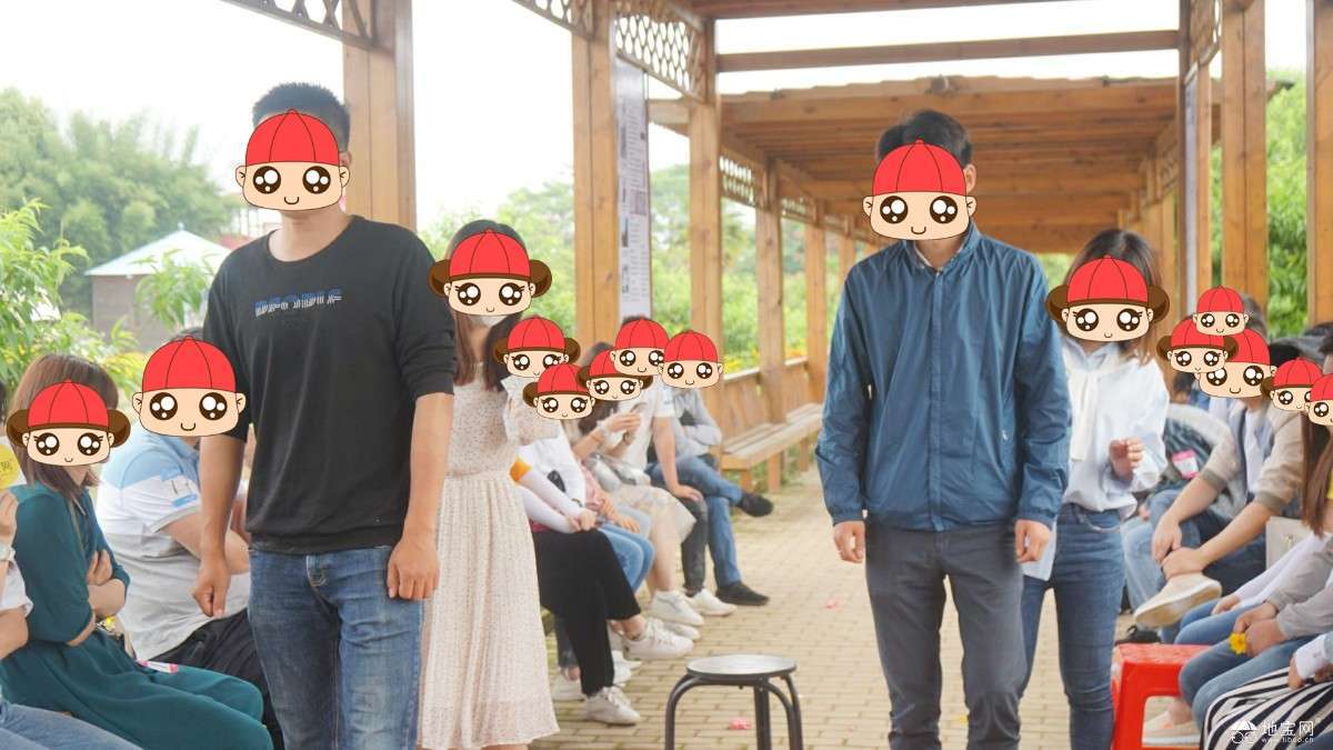 点击放大
