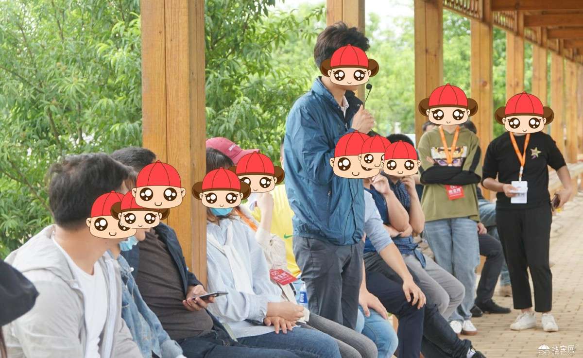 点击放大