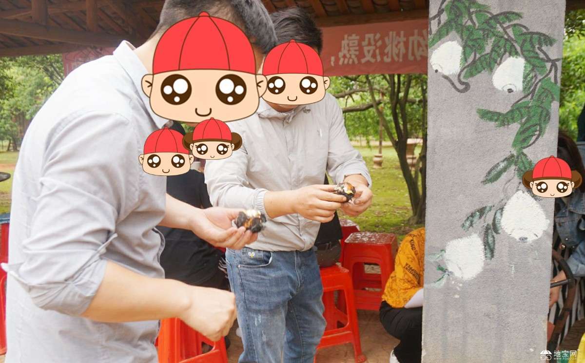 点击放大