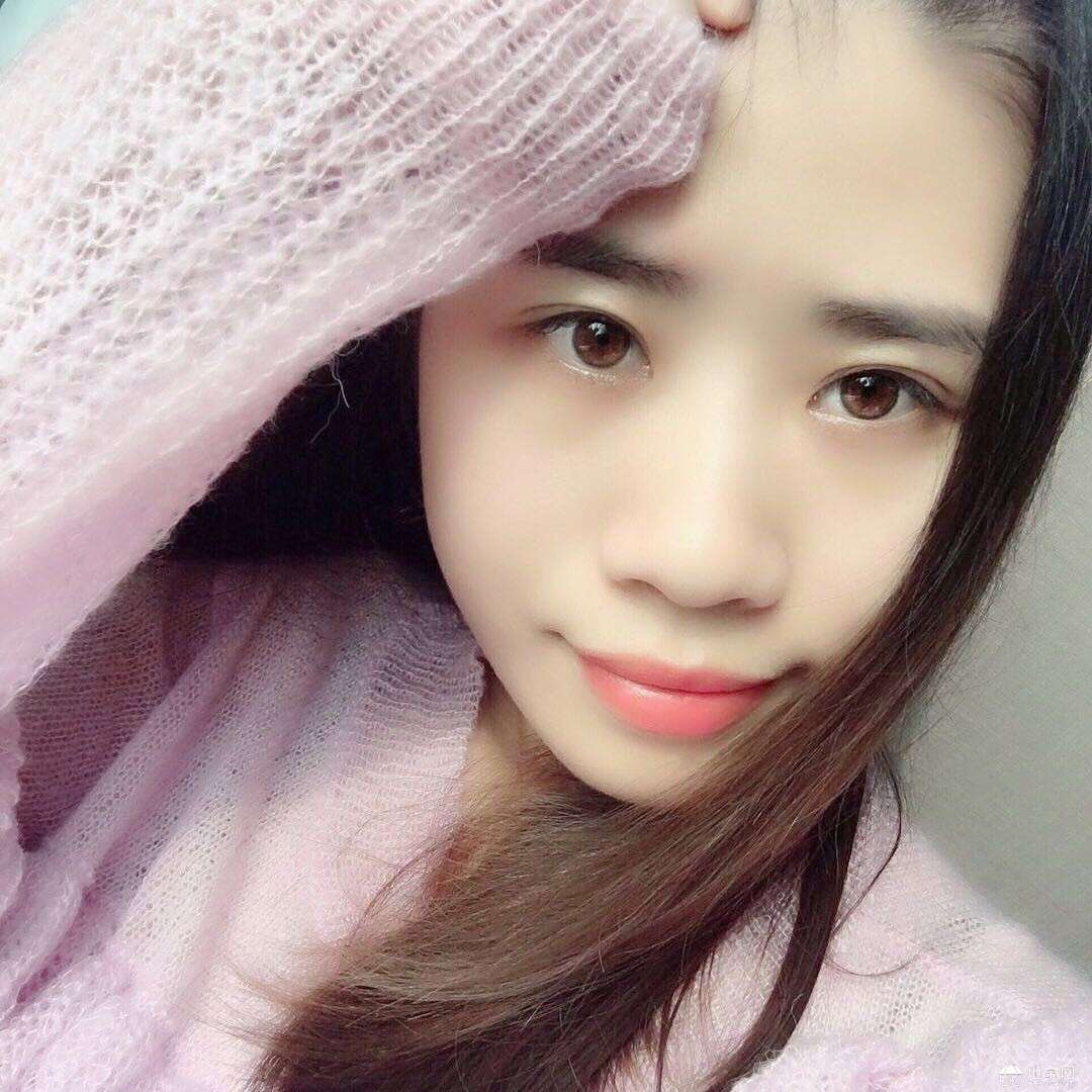 点击放大