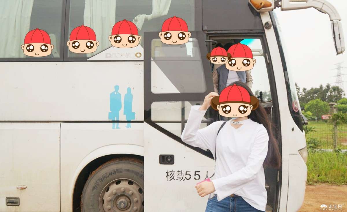 点击放大