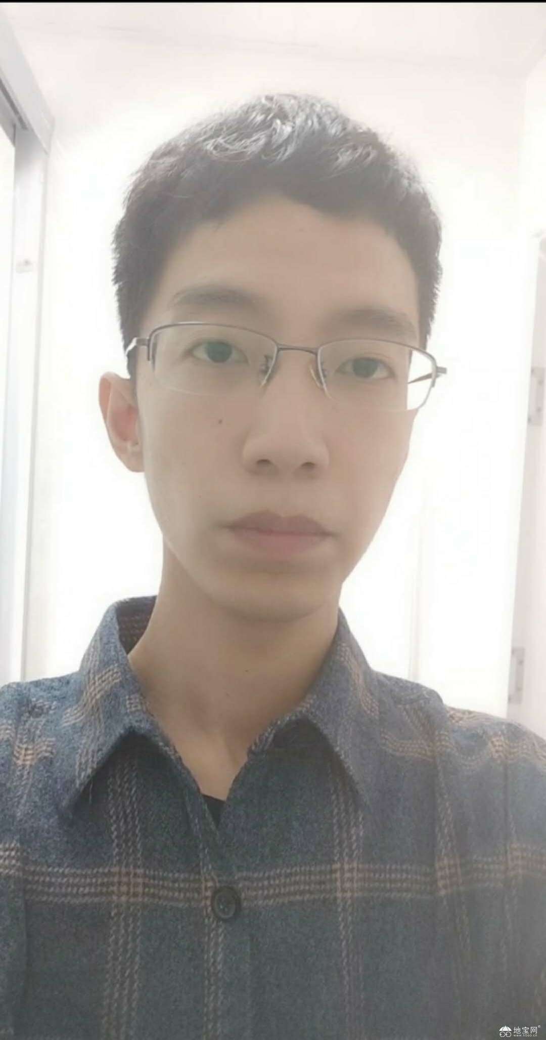 点击放大