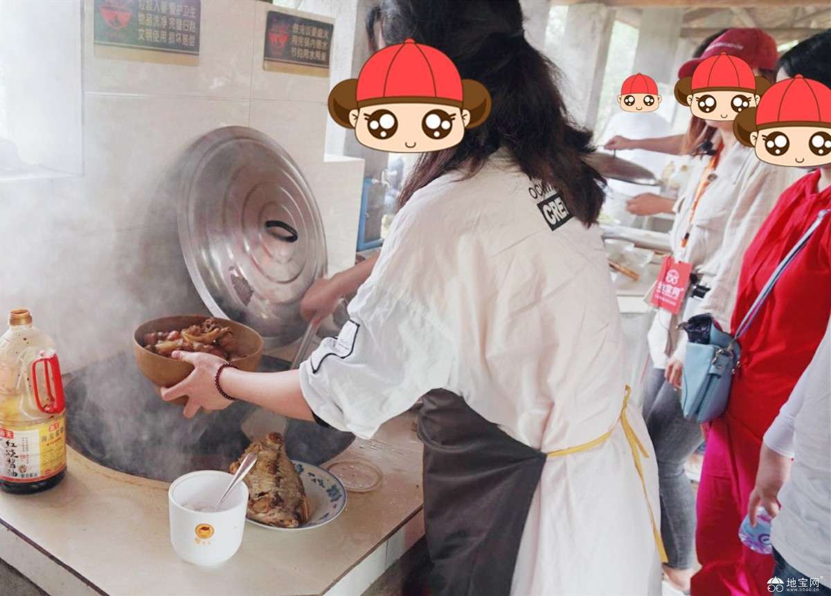 点击放大