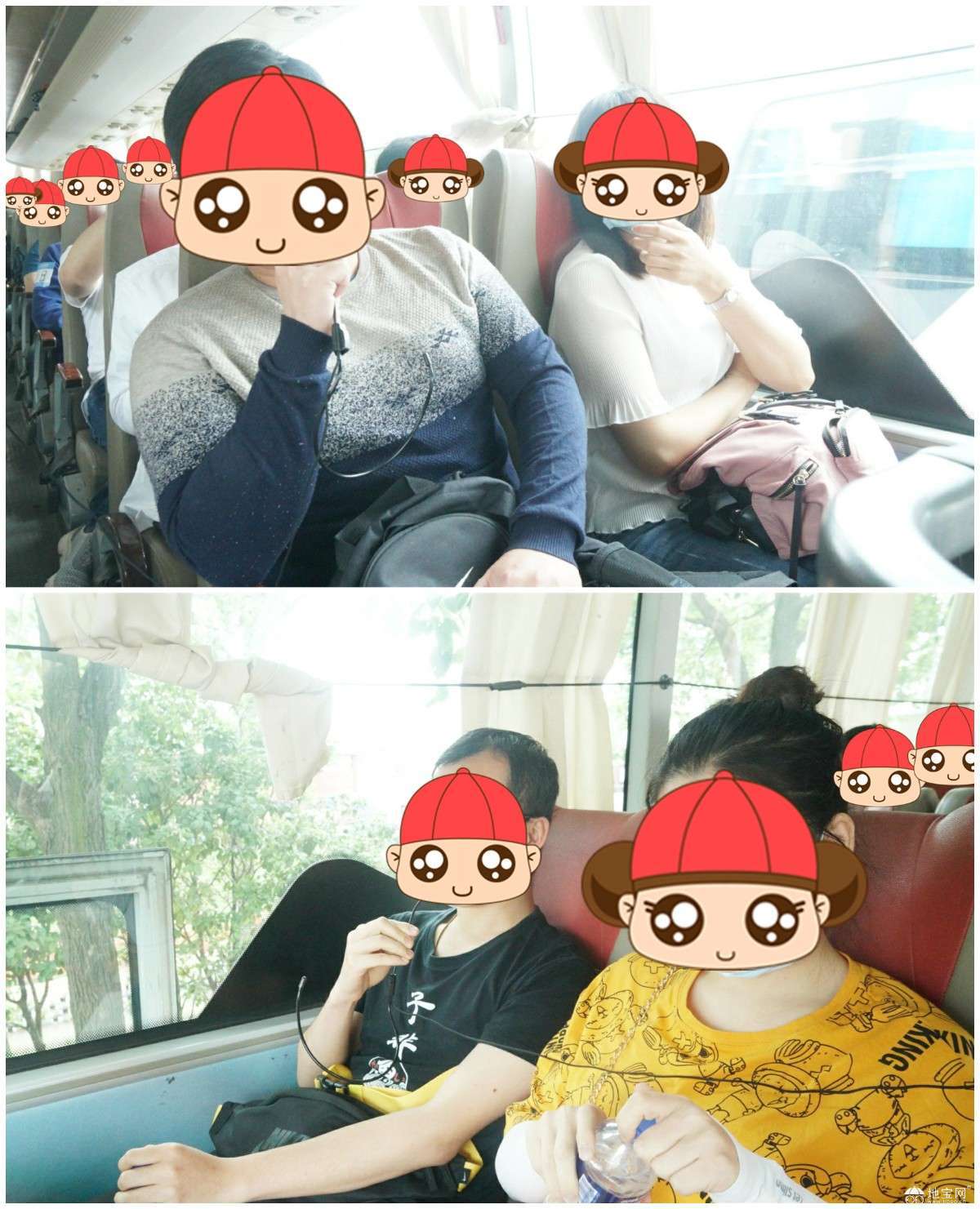 点击放大
