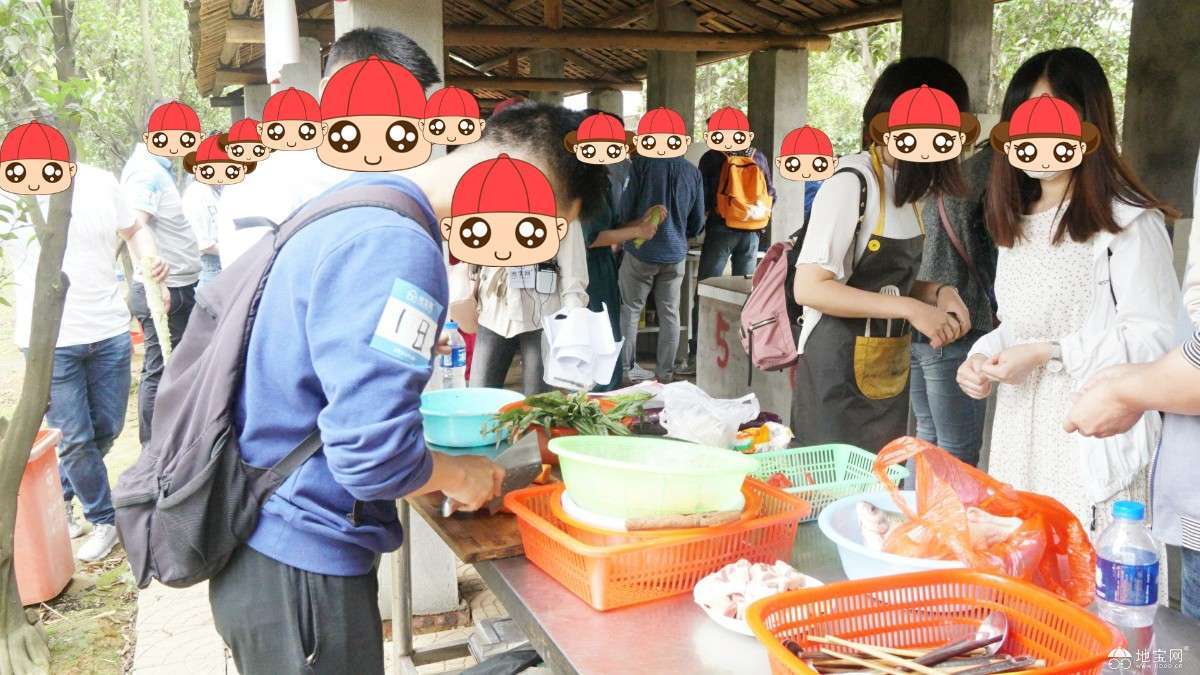 点击放大