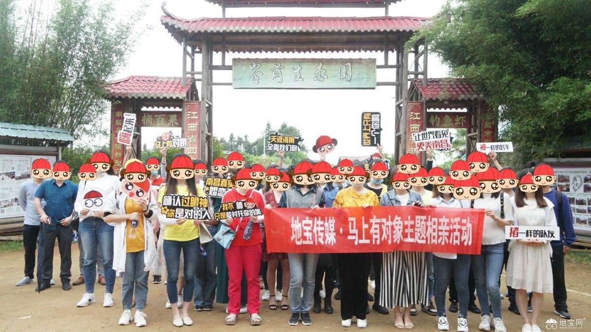 点击放大