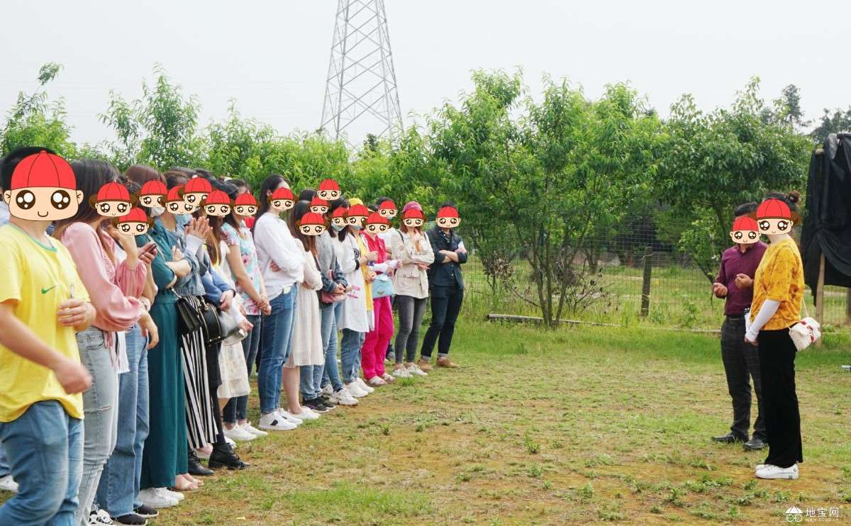 点击放大