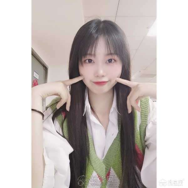点击放大